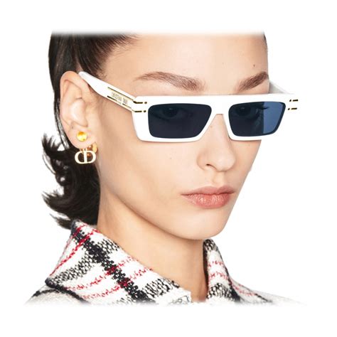 women's dior goggles|genuine dior shades.